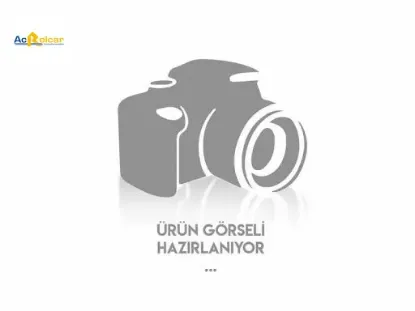 Termostat Hortumu Ducato 2,5d Ac Rolcar  ACR72.8486 resmi