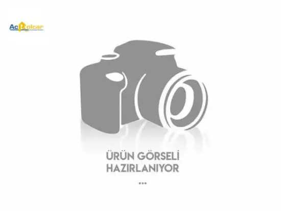 Termostat Hortumu Ducato 2,5d Ac Rolcar  ACR72.8486 resmi