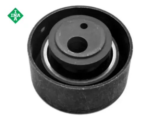 Triger Rulmani  106 Gti -saxo Vts 1.6 S16 /tu5jp resmi