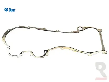 Eksantrik Kapak Contasi  Doblo-punto-astra-corsa-albea  1.3jtd Euro4/euro5 Opar  55186663  CITROEN, FIAT, FORD, PEUGEOT, SUZUKI, OPEL, SUBARU 55265148 resmi