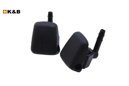 Ön Cam Su Fiskiye Memesi Boxer Ii Ducato Ii resmi