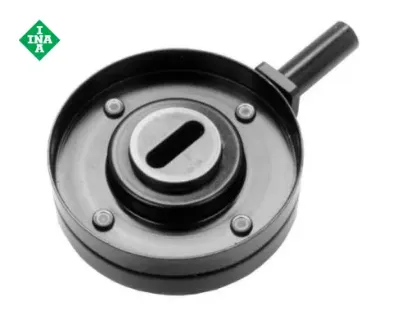 Alternatör Gergi Rulmani  Boxer 2,5 D/td 94/02 resmi