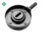 Alternatör Gergi Rulmani  Boxer 2,5 D/td 94/02 6453.R8 resmi