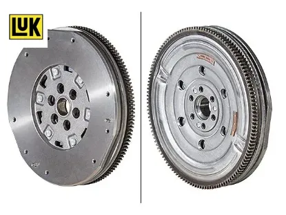 Volant Komple Mr 20 Nissan Qashqai Luk  12310ET000   415040910 resmi