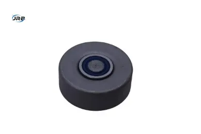 Alternatör Rulmani   Boxer 2.5d Jrb  1281.34/ 531026210   JP-3190 resmi