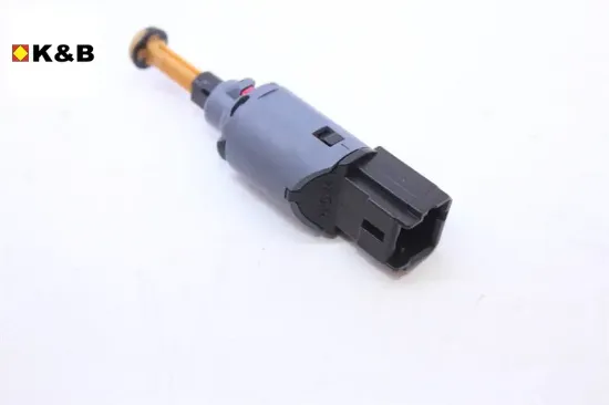 Fren Müşürü Orijinal 206-partner 1.4-1.9 resmi