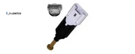 Fren Müşürü 206-307-partner M59 Proswitch  4534.40  PEUGEOT, CITROEN PRM.300109 resmi