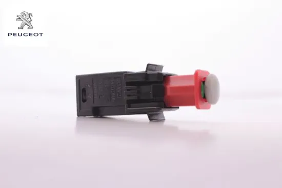 Fren Müşürü Bipper-fiorino-punto-nemo-1.4hdi Astra H-corsa D-vectra C-1.3 Ctdi resmi