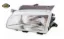 Far Sol   Berlingo  96-02 Ayfar  6204P6   505646 resmi