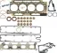 Takim Conta  406-407-c5-xsara 1.8 16v Ew7j4 X resmi