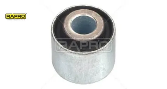 Aks Burcu Boxer-ducato 2.2 Hdi-2.3 Hdi-3.0 Hdi 0 resmi