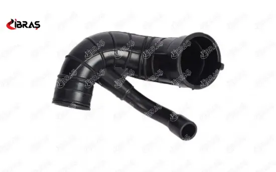 Turbo Hortumu 307-206 Dv4td/1434.13 Ibras  1434.13   17366 resmi