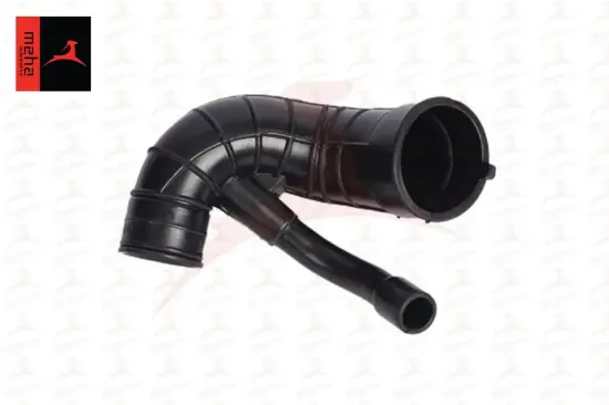 Hava Filtre Hortumu 107-206-307 1.4 Hdi Meha  1434.13 - 1434.F6   MH10054 resmi