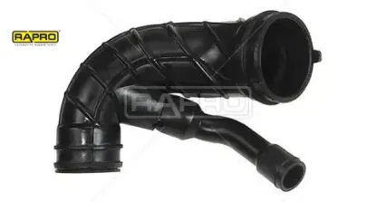 Hava Filtre Hortumu 107-206-307 1.4 Hdi Rapro  1434.13/ 1434.F6   R15276 resmi