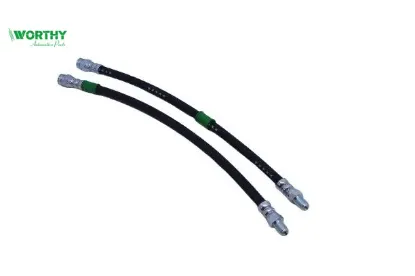 Fren Hortumu Arka       Boxer I-jumper 94-02 resmi