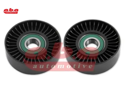 Alternatör Rulmani 206-307-406-407-607-806-807-exp resmi