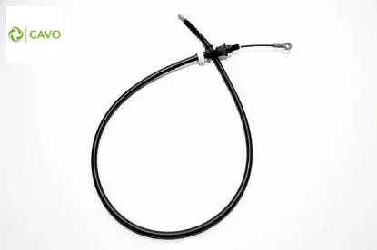 Debriyaj Teli M-131 1300 Cavo  4336454   1201 135 resmi