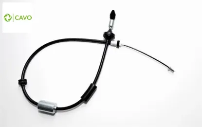 Debriyaj Teli R-21 Manager-optima Cavo  7702252023   1401 001 resmi