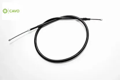 El Fren Teli R-21 Cavo  7702246262   1402 248 resmi