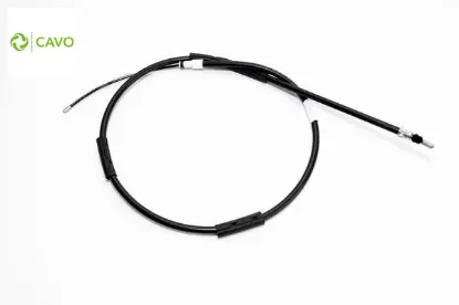 El Fren Teli Sağ  205 Gti Cavo  4745.68   6002 247 resmi