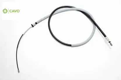 El Fren Teli Sağ    Partner T Cavo  9639179280   1702 280 resmi