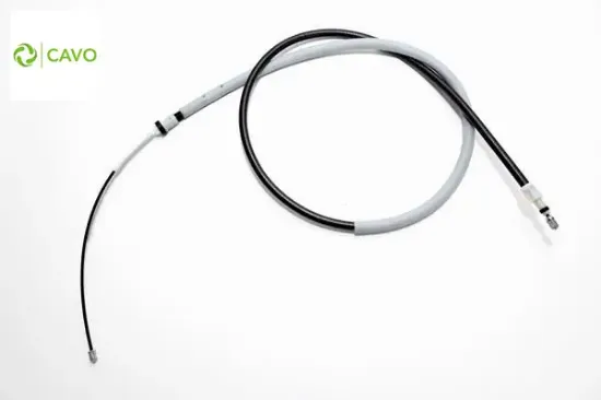 El Fren Teli Sağ    Partner T Cavo  9639179280   1702 280 resmi