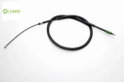 El Fren Teli Sol  Diskli Megane Cavo  8200035047   1402 015 resmi