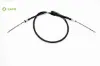 El Fren Teli Sol Zx 96-> Cavo  4745K4/ 9628847080   4502 002 resmi