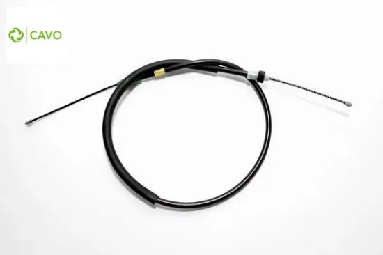 El Fren Teli Sol Abs Clio Symbol Cavo  7700433238   1402 018 resmi