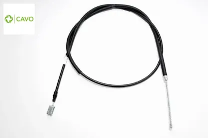 El Fren Teli Sağ Scudo-expert-806-jumpy 94-> resmi