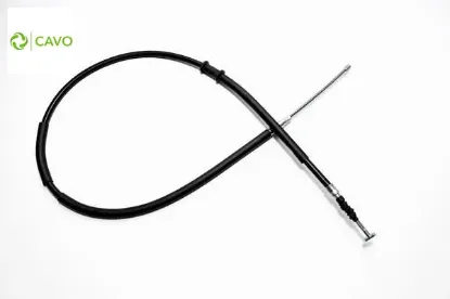 El Fren Teli Sağ Palio-siena 1.2/1.4/1.6 ..-06/00 resmi