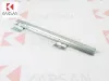 Cam Kanal Braket Komplesi Sol Jest Karsan  KPRT    7010032AA resmi