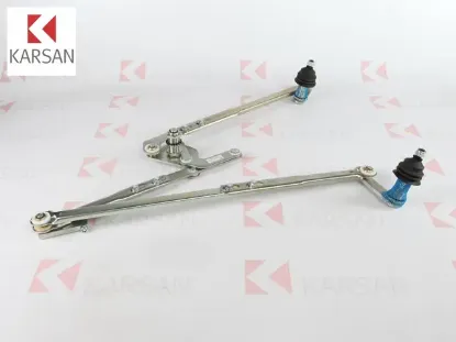 Cam Silgi Mekanizmasi Jest Karsan  KPRT    7020002AA resmi
