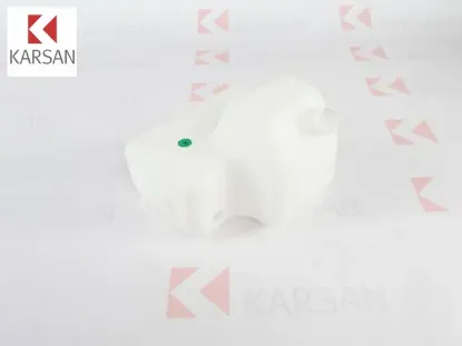 Cam Yikama Deposu Jest Karsan  KPRT    7020014AA resmi