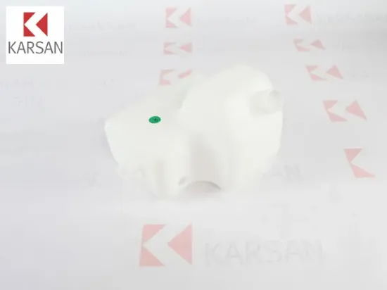 Cam Yikama Deposu Jest Karsan  KPRT    7020014AA resmi