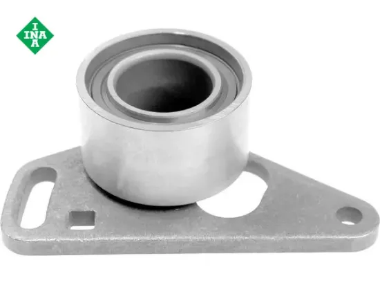 Triger Rulmani            306-405 2.0/xu10j4 94-> resmi