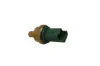 Hararet Müşürü 206-301-307-308-partner Ithal  1338.C1  PEUGEOT, MINI COOPER, LANCIA, TOYOTA, FORD, DS, FIAT, CITROEN, VOLVO MİCRON 1338C1 resmi