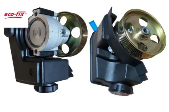 Direksiyon Pompasi Partner/berlingo 1.9d 98-> 4007.LP/ 4007.HY/ 4007LP.12 resmi