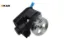 Direksiyon Pompasi   Partner-berlingo 1.9d/dw8b 98-> 4007.LP/ 4007.HY/ 4007.WP resmi