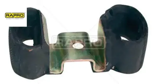 Motor Takozu Sağ Üst 106-saxo Rapro  1844.59/    R51201 resmi