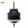 Motor Takozu Sağ Yağli 106-206-partner 1.4-1.6 91517554/ 91538407/  resmi