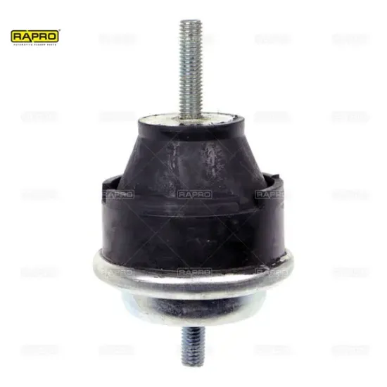 Motor Takozu Sağ Yağli 106-206-partner 1.4-1.6 resmi