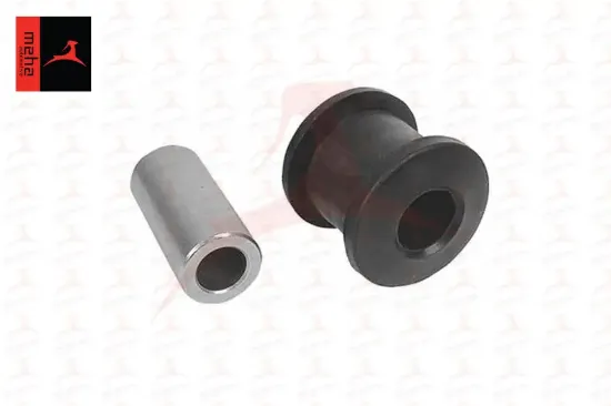 Salincak Burcu Borulu  Boxer I - Ii-ducato 94-06 resmi