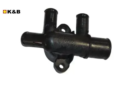 Su Kollektörü Partner Dw8 K&b  1336.P0/ 2839795   SNC2012 resmi