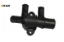 Su Kollektörü Partner Dw8 K&b  1336.P0/ 2839795   SNC2012 resmi