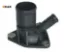 Termostat Yuvasi (flanşi) Partner-berlingo 1.9d 97=> resmi