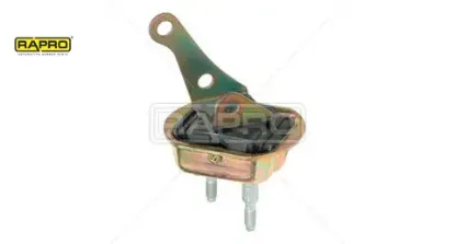 Travers Takozu Sol 306 Rapro  5131.82/ 5131.69/    R59618 resmi