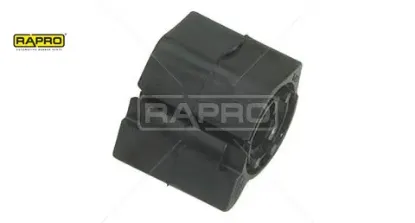 Viraj Demir Lastiği C2-c3 Rapro  5094.91/ 5094.A6/    R59769 resmi