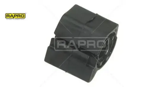 Viraj Demir Lastiği C2-c3 Rapro  5094.91/ 5094.A6/    R59769 resmi