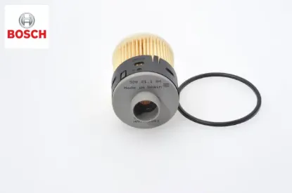 Mazot Filtresi  Boxer-ducato-astra H-corsa C-vectra C-lacetti  Z13dth/z19dt/z20s  04-> resmi